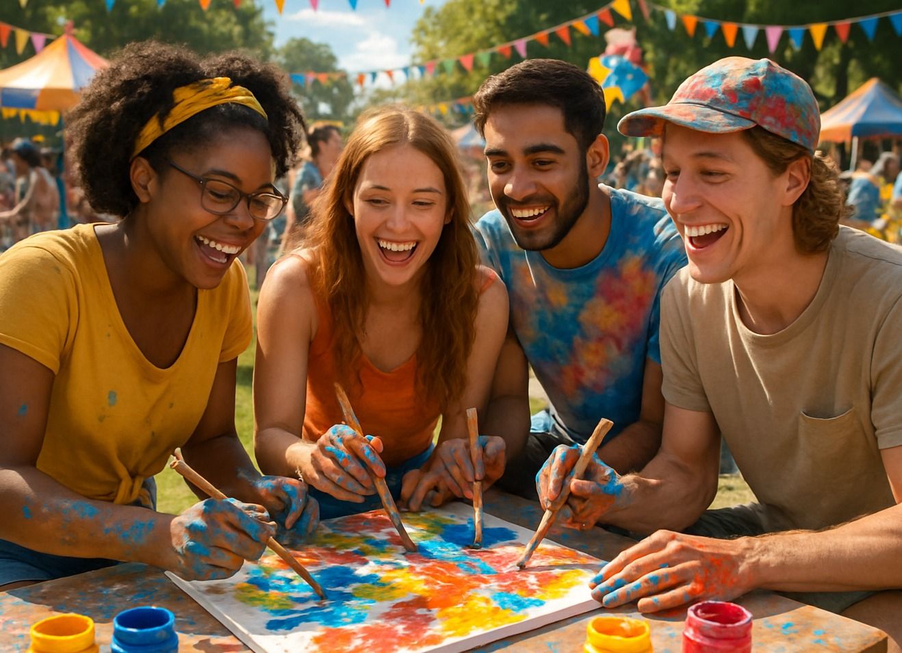 Ukázková poukázka